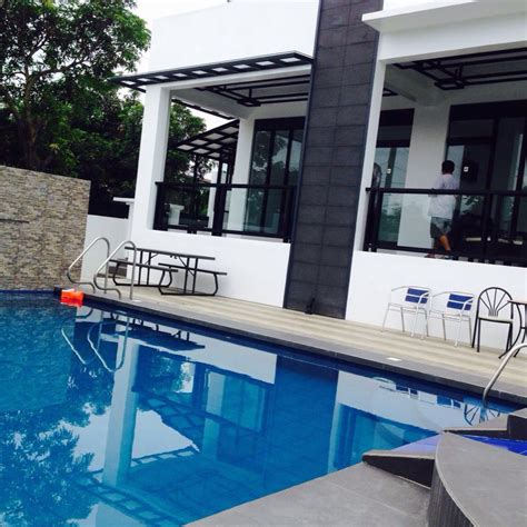 swimming pool resort in muntinlupa city|Top Muntinlupa rentals with pool or private pool .